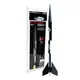 Модель ракети Estes Black Brant II - рівень майстерності 2, двигуни CD, 2 image model rocketry