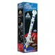 Destination Mars Estes Mars Longship raketmodellbyggsats, 4 image model rocketry