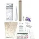 Antar Estes model rocket kit, 2 image model rocketry