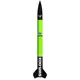 Skinwalker model rocket kit LOC precision - 7.6" / 193mm diameter, 5 image model rocketry