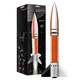 Pro Series II Doorknob Estes model rocket kit model rocketry