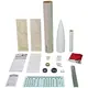 Kit razzo modello Pro Series II Doorknob Estes, 2 image