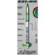 EZI-65 Loc precision model rocket kit, 2 image