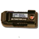 Jolly logic altimeter snap mount, 2 image model rocketry
