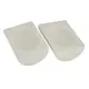 BT-70 Egg protector foam BT70 model rocketry