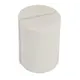 BT-70 Egg protector foam BT70, 2 image model rocketry