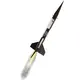 Модель ракети Estes Black Brant II - рівень майстерності 2, двигуни CD, 4 image model rocketry