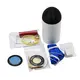 Kit de fusée volante Bullet Bobby, 2 image