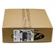 25er-Pack „Build N' Blast Event Flying Model Rocket Bulk“-Schulclub-Paket, Weitere Produktoptionen: 25er-Pack – Build N Blast-Werkstattraketen, 5 image