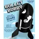Kit de fusée volante Bullet Bobby