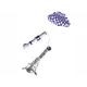 Destination Mars Estes Mars Longship raketmodellbyggsats, 7 image model rocketry