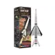 Antar Estes model rocket kit model rocketry