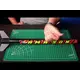 Deluxe Tandem X starter launch set with motors, all in for 6 launches, Estes model rocket kit with motors, Other product options: Tandem X - Deluxe with motors, 4 image model rocketry