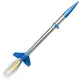 Estes Gnome - mini engine model rocket kit E2X, 5 image model rocketry