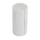 Egg protector 48.6mm diameter for 50mm Klima tube - TPU 85A, 2 image