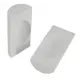 Egg protector 48.6mm diameter for 50mm Klima tube - TPU 85A