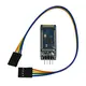 BT06 Bluetooth Module & Cable (For LCD receiver), Produktoptionen: Eieruhr BT06 Bluetooth-Modul