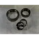 SET di fermo HAMR da 38 mm - Fermo motore per motori da 38 mm, Opzioni del prodotto: Set di fermi HAMR da 38 mm, 4 image