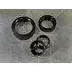 54mm HAMR Retainer SET - Motor retainer for 54mm motors, Other product options: 54mm HAMR retainer set, 4 image model rocketry