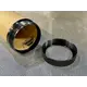 SET di fermo HAMR da 38 mm - Fermo motore per motori da 38 mm, Opzioni del prodotto: Set di fermi HAMR da 38 mm, 3 image