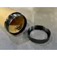 54mm HAMR Retainer SET - Motor retainer for 54mm motors, Other product options: 54mm HAMR retainer set, 3 image model rocketry