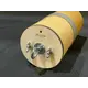 Elektronicaruimte 3" 75 mm - LOC Precision, Productopties: LOC E-bay-kit 3,0" 75 mm, 4 image