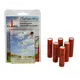 D3-0 Six Pack 18mm Klima model rocket motors engine model rocketry