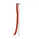Klima affyringsrampe - Air Launcher - kan opgraderes til skinne og større stang, Andre produktmuligheder: Klima Launch pad small & mid (3.2mm rod), 6 image model rocketry