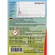 ABC Six Pack 18mm Klima modelraketmotoren (2xA6-4, 2xB4-4, 2xC6-7), 2 image