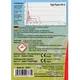 Motores de cohete modelo ABC Six Pack Klima de 18 mm (2xA6-4, 2xB4-4, 2xC6-7), 3 image