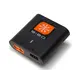 Spektrum S120 USB-C Caricabatterie intelligente 1x20W Caricabatteria al litio 2S 3S, Altre opzioni di prodotto: Caricabatterie USB-C 20W 2S/3S Lipo