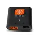 Spektrum S120 USB-C Caricabatterie intelligente 1x20W Caricabatteria al litio 2S 3S, Altre opzioni di prodotto: Caricabatterie USB-C 20W 2S/3S Lipo, 4 image
