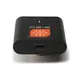Spektrum S120 USB-C Caricabatterie intelligente 1x20W Caricabatteria al litio 2S 3S, Altre opzioni di prodotto: Caricabatterie USB-C 20W 2S/3S Lipo, 3 image