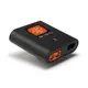 Spektrum S120 USB-C Inteligentna ładowarka 1x20W Ładowarka baterii litowej 2S 3S, Opcje produktu: Ładowarka USB-C 20W 2S/3S Lipo, 5 image