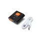 Spektrum S120 USB-C Caricabatterie intelligente 1x20W Caricabatteria al litio 2S 3S, Altre opzioni di prodotto: Caricabatterie USB-C 20W 2S/3S Lipo, 2 image