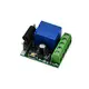 12V DC 10A 433Mhz bezdrátový RF dálkový ovladač reléový spínač, 2 image