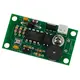 Eggtimer Apogee deployment controller - READY SOLDERED, Other product options: Eggtimer ALT - Apogee - Ready soldered model rocketry