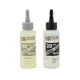 BSI Finish-cure 20 minute epoxy 4 1/2oz (127ml) glue, Opzioni del prodotto: BSI - Epossidico - 20 minuti - 127 ml, 2 image