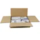 25 pack Build N' Blast Event Flying Model Rocket Bulk school club Pack, Other product options: 25 pack - Build N Blast workshop rockets, 4 image model rocketry