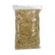 Coton de protection Klima (GRAND PAQUET) - Ouate naturelle ignifuge qui protège votre système de récupération de fusée, Options du produit: Ouate naturelle Klima - grande, 2 image
