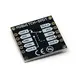 MOSWITCH - 9A/28V SPDT MOSFET-afbryder, 2 image model rocketry
