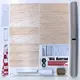 Pro Series II Super Big Bertha Model Rocket Kit, Skill Level 3 2.6" wide, 4 image model rocketry