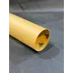 2,44" (62mm) PML Fenolowy łącznik rurowy, Opcje produktu: Łącznik fenolowy 2,44" x 5" (62 mm x 127 mm).