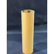 2.88" (73.2mm) PML Phenolic coupler tube, Other product options: 2.88" x 5" (73.2mm x 127mm) Phenolic coupler, 2 image model rocketry