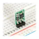 Pololu 5V Step-Up Voltage Regulator U1V10F5 - 0.5-5.5v IN 5v OUT, 3 image model rocketry