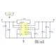 Pololu 5V Step-Up Voltage Regulator U1V10F5 - 0.5-5.5v IN 5v OUT, 4 image model rocketry