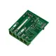 12V DC 10A 433Mhz bezdrátový RF dálkový ovladač reléový spínač, 3 image