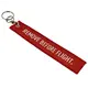 Spacex Falcon heavy / Remove before flight key chain ring [CLONE] [CLONE], Možnosti produktu: Přívěšek na klíče od vozidla SpaceX Dragon, 2 image