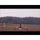 Warlock model rocket kit LOC precision - 7.5" / 190mm diameter, 4 image model rocketry