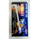 Estes Astro SAT LSX model rakety kit E2X, 3 image